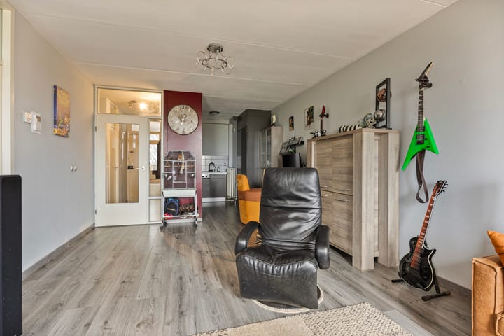 Foto 6 van De Tichel 154