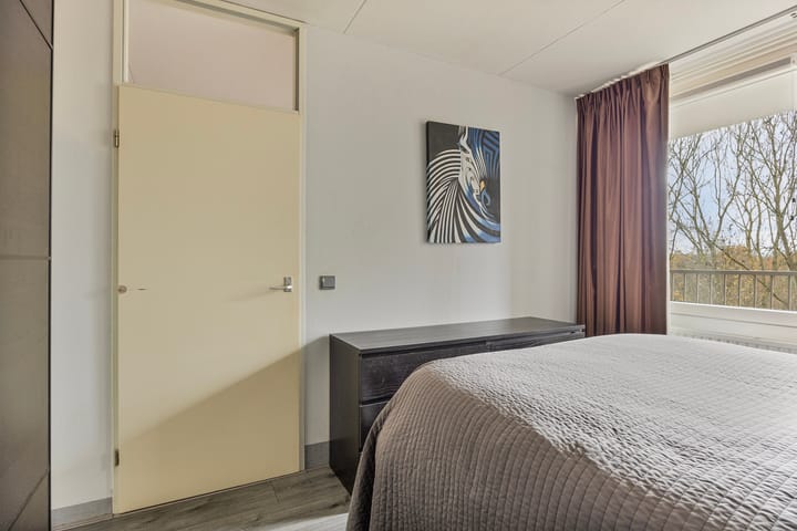 Foto 9 van De Tichel 154