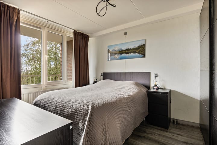 Foto 12 van De Tichel 154