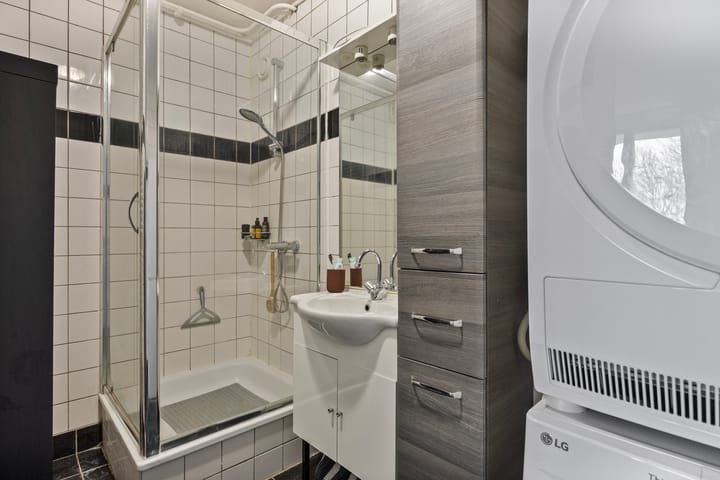 Foto 13 van De Tichel 154