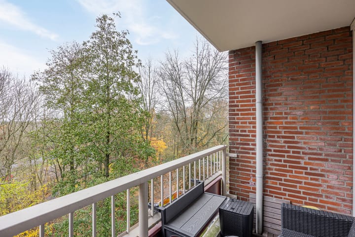 Foto 14 van De Tichel 154