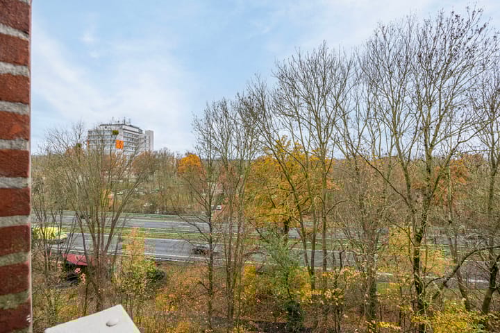 Foto 16 van De Tichel 154