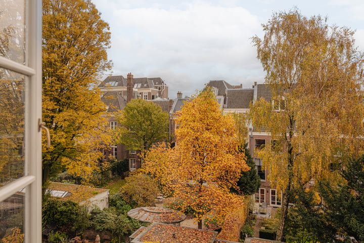 Bekijk foto 7 van Keizersgracht 65-C