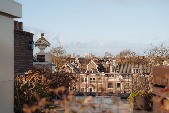 Bekijk foto 35 van Keizersgracht 65-C