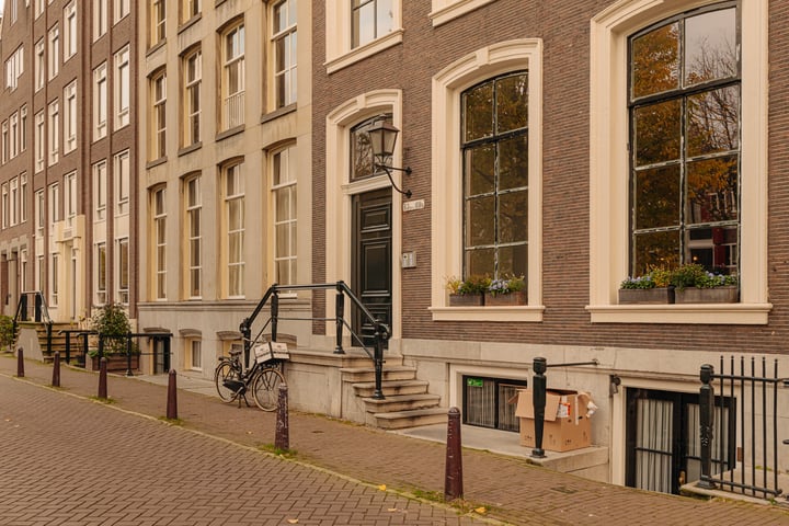 Bekijk foto 36 van Keizersgracht 65-C