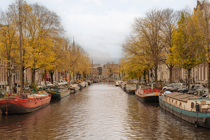 Bekijk foto 40 van Keizersgracht 65-C