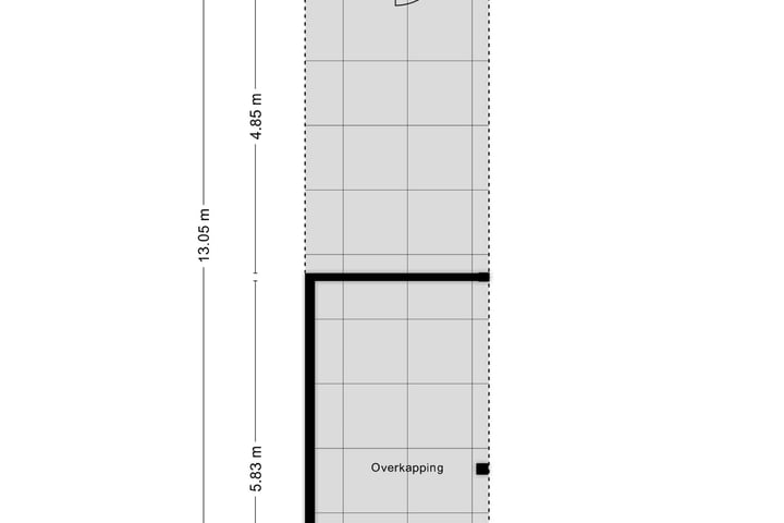 Bekijk foto 67 van Berg Enk 3