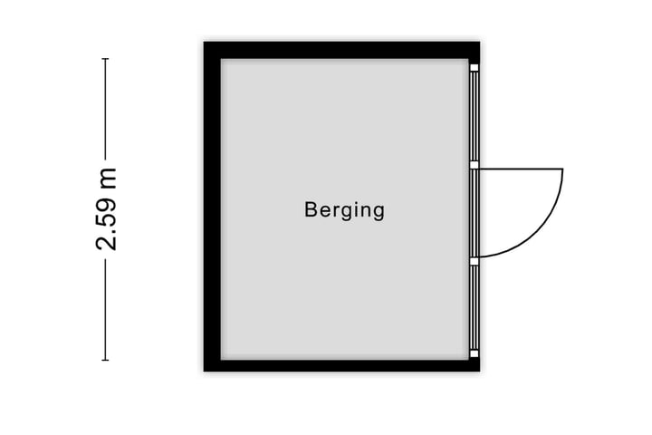 Bekijk foto 68 van Berg Enk 3