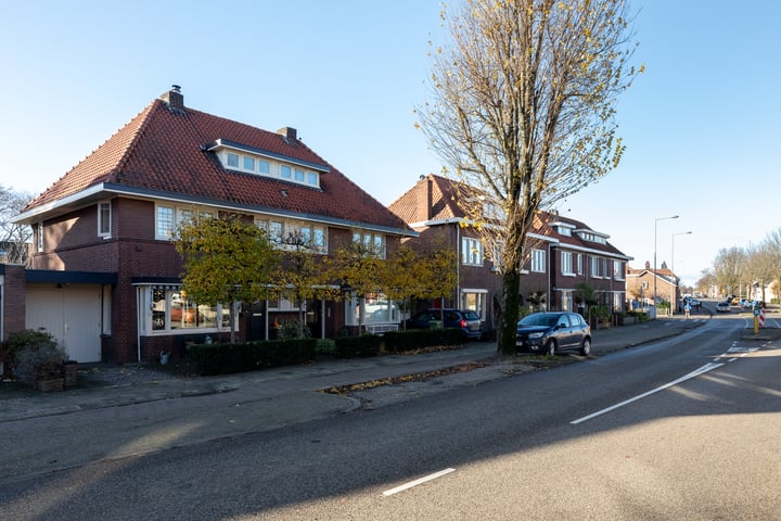 Bekijk foto 46 van Antwerpsestraatweg 222