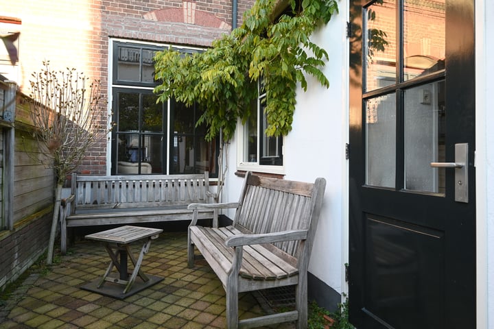 Bekijk foto 21 van St. Vitusstraat 61