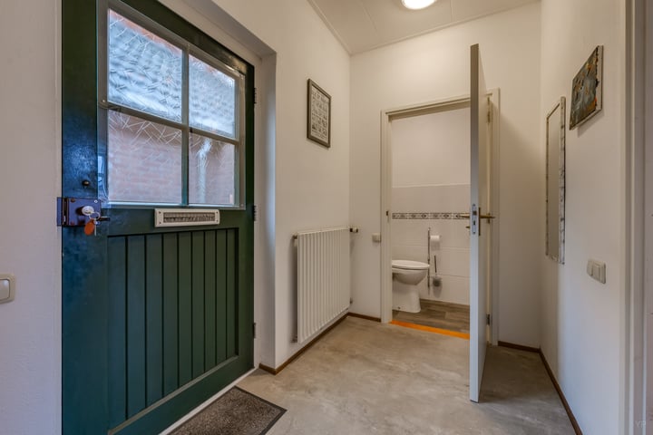 Bekijk foto 17 van Hunebedstraat 11