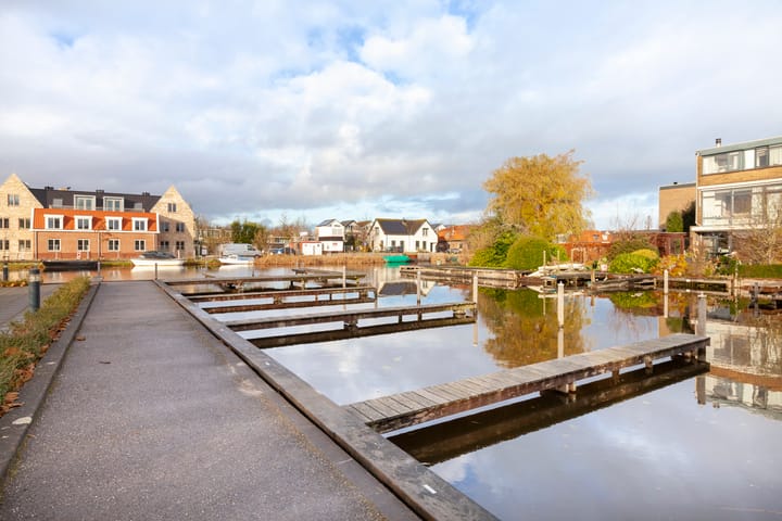 Foto 47 van 't Kerkestuk 67