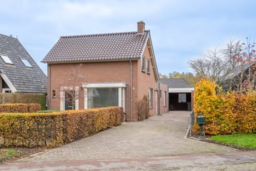 Ridderstraat thumbnail