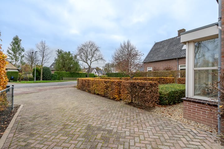 Foto 3 van Ridderstraat 20