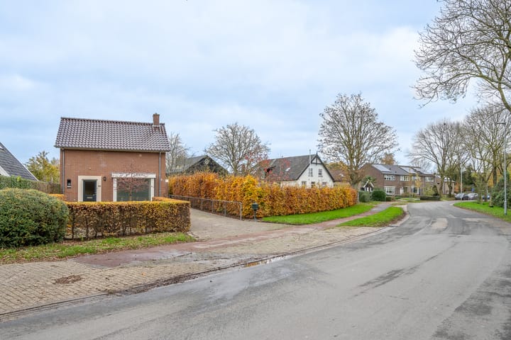 Foto 4 van Ridderstraat 20