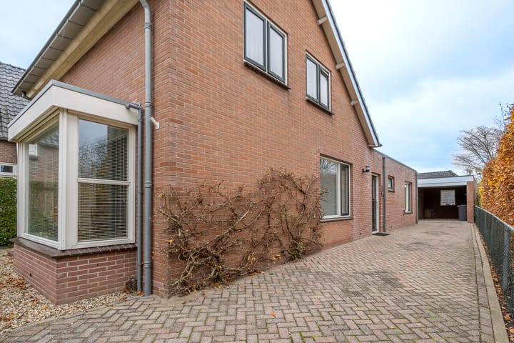 Foto 5 van Ridderstraat 20