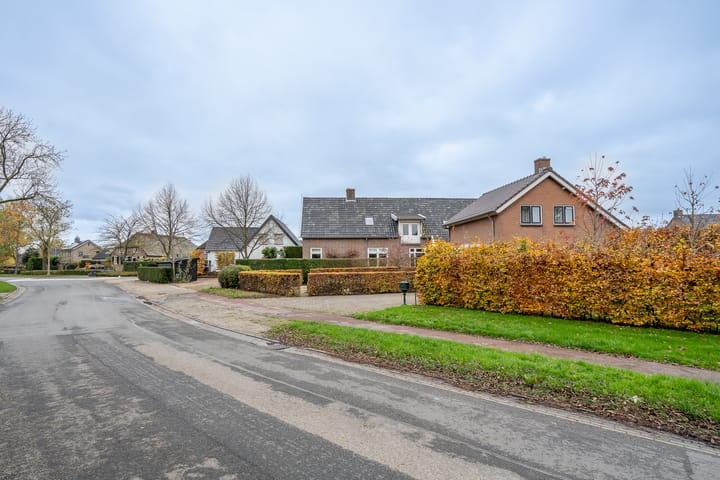 Foto 9 van Ridderstraat 20