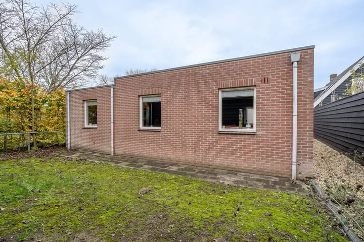 Foto 10 van Ridderstraat 20