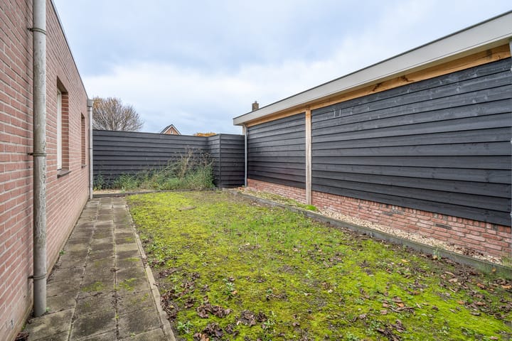 Foto 11 van Ridderstraat 20