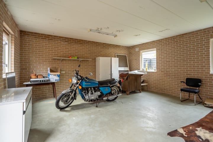 Foto 13 van Ridderstraat 20