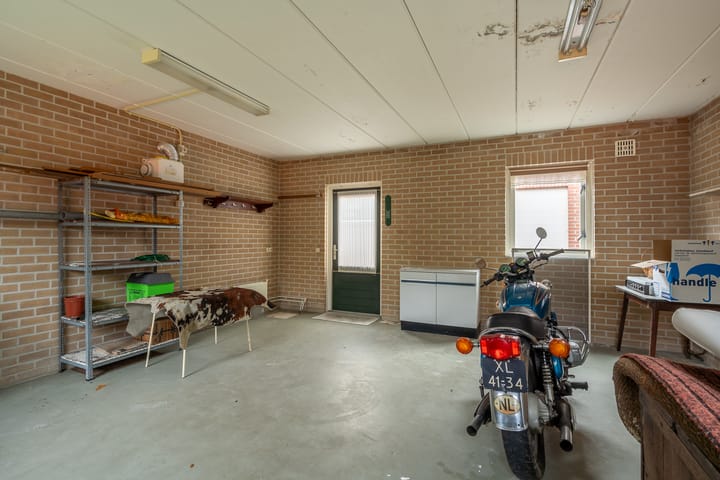 Foto 14 van Ridderstraat 20