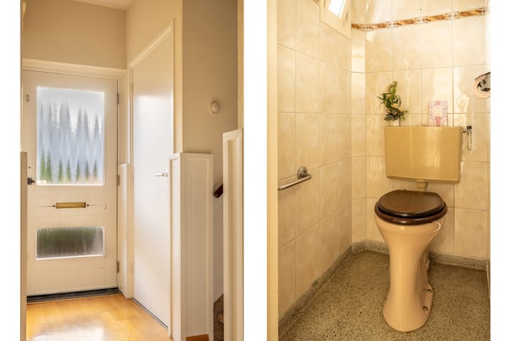 Foto 15 van Ridderstraat 20