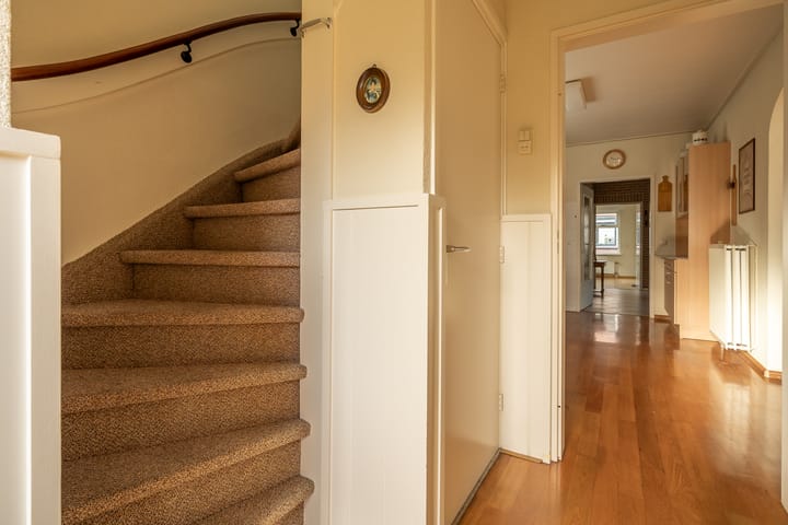 Foto 16 van Ridderstraat 20