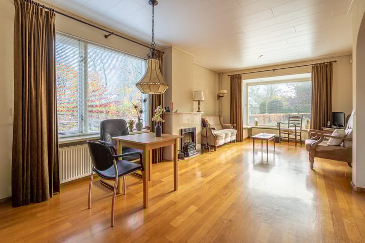 Foto 18 van Ridderstraat 20