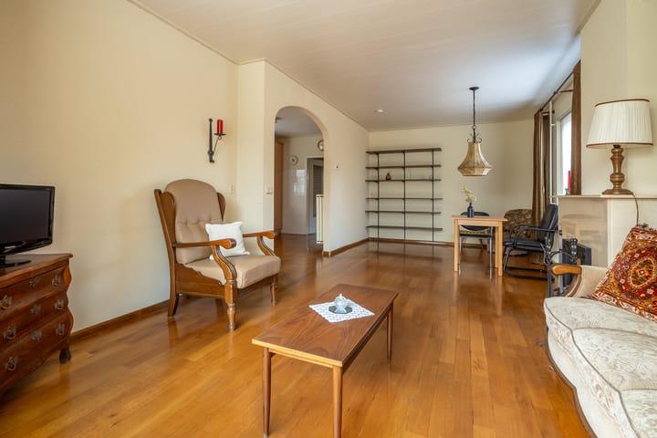 Foto 20 van Ridderstraat 20