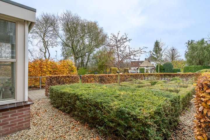 Foto 8 van Ridderstraat 20