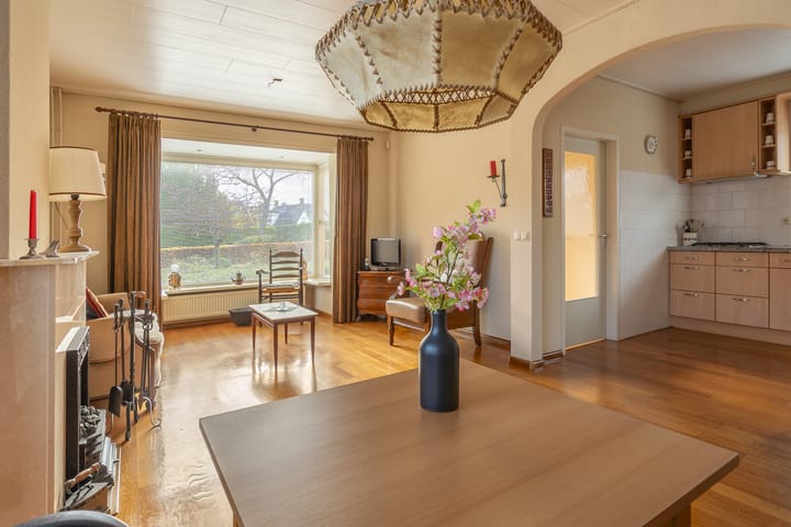 Foto 17 van Ridderstraat 20