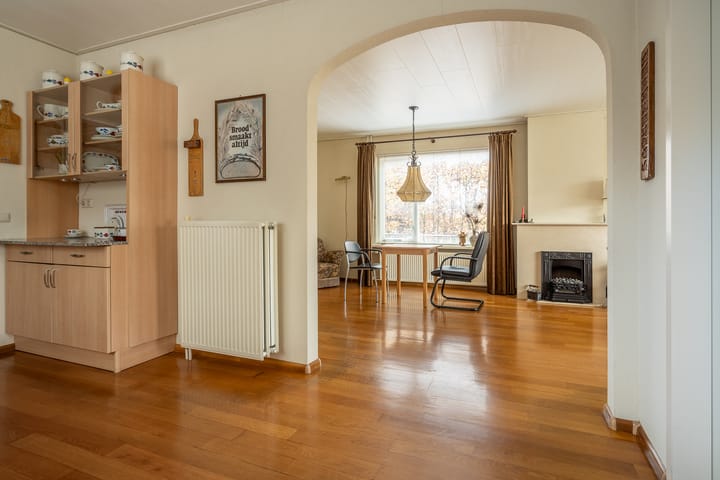 Foto 22 van Ridderstraat 20