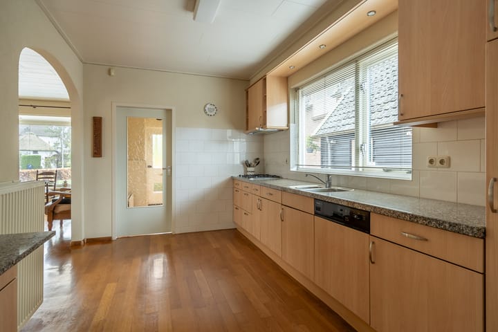 Foto 23 van Ridderstraat 20