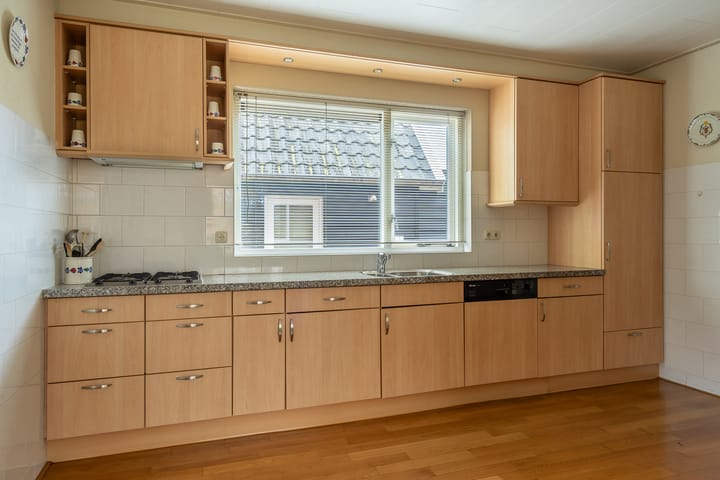 Foto 24 van Ridderstraat 20