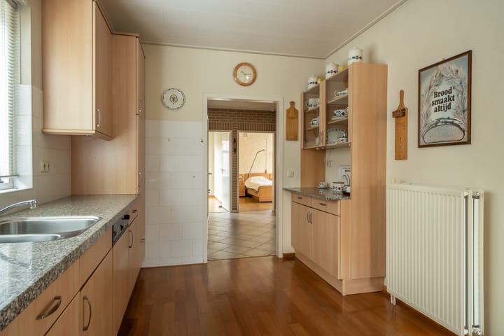 Foto 25 van Ridderstraat 20