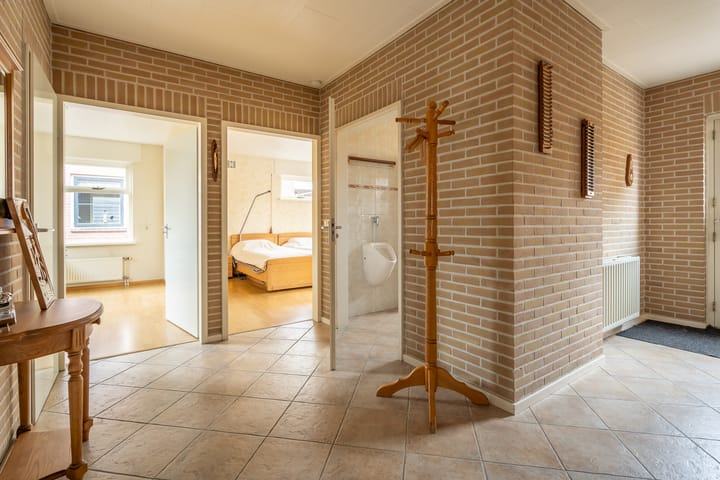 Foto 26 van Ridderstraat 20