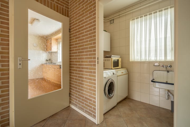 Foto 27 van Ridderstraat 20