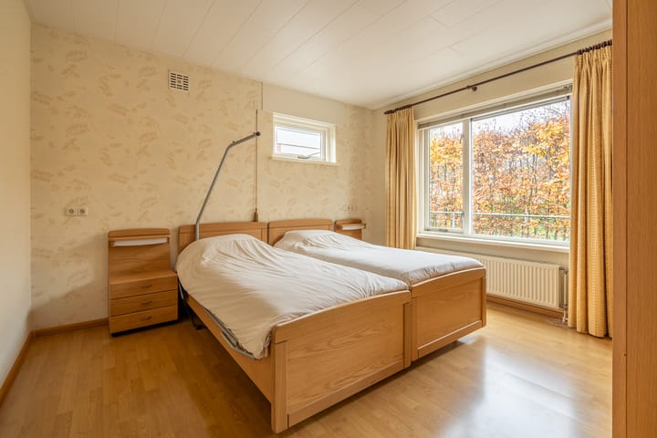 Foto 28 van Ridderstraat 20