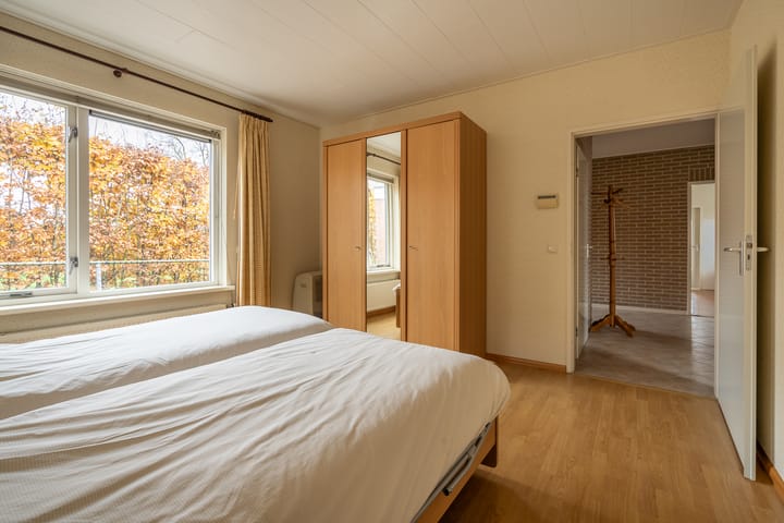 Foto 29 van Ridderstraat 20