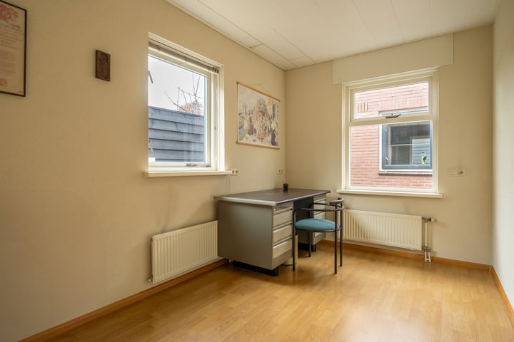 View photo 30 of Ridderstraat 20