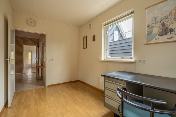 Foto 31 van Ridderstraat 20