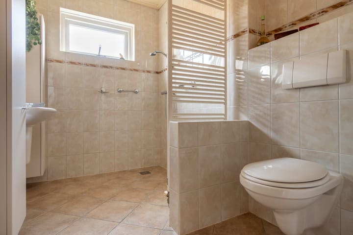 Foto 32 van Ridderstraat 20