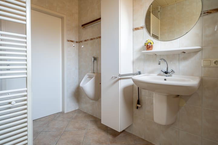 Foto 33 van Ridderstraat 20