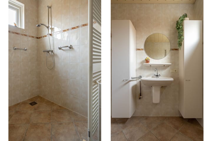 Foto 34 van Ridderstraat 20