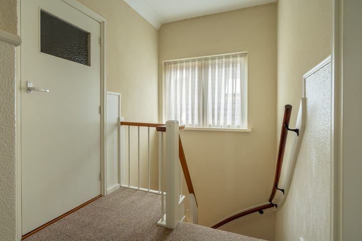 Foto 35 van Ridderstraat 20