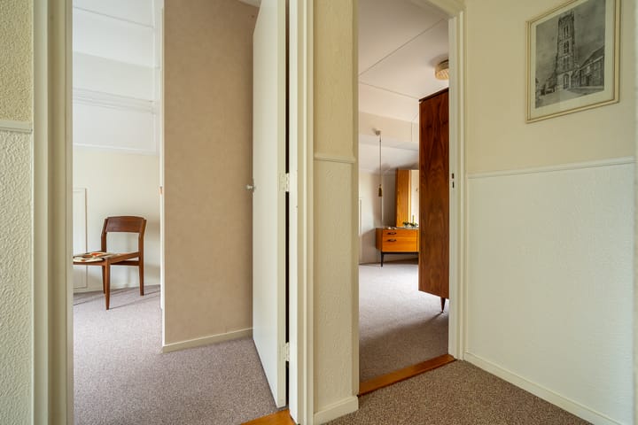 Foto 36 van Ridderstraat 20