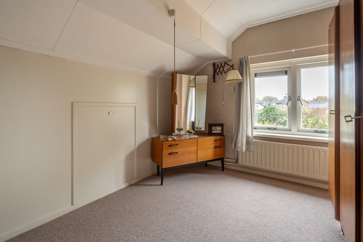 Foto 37 van Ridderstraat 20