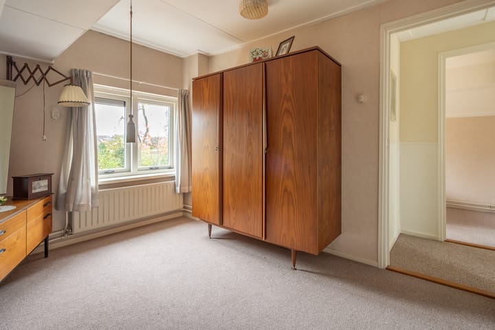 Foto 38 van Ridderstraat 20