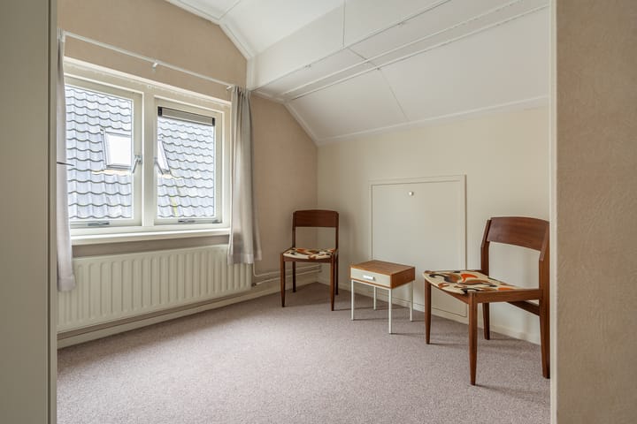 Foto 39 van Ridderstraat 20