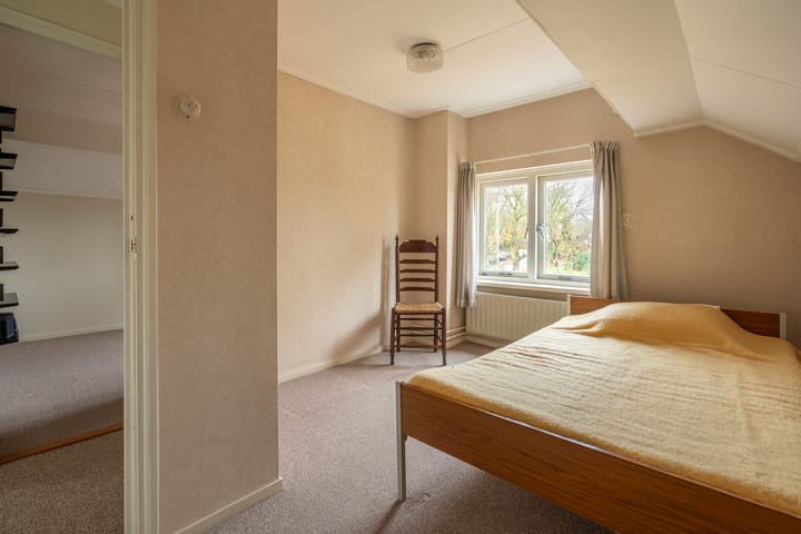 Foto 41 van Ridderstraat 20